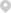 []久旭护栏(大连分公司)